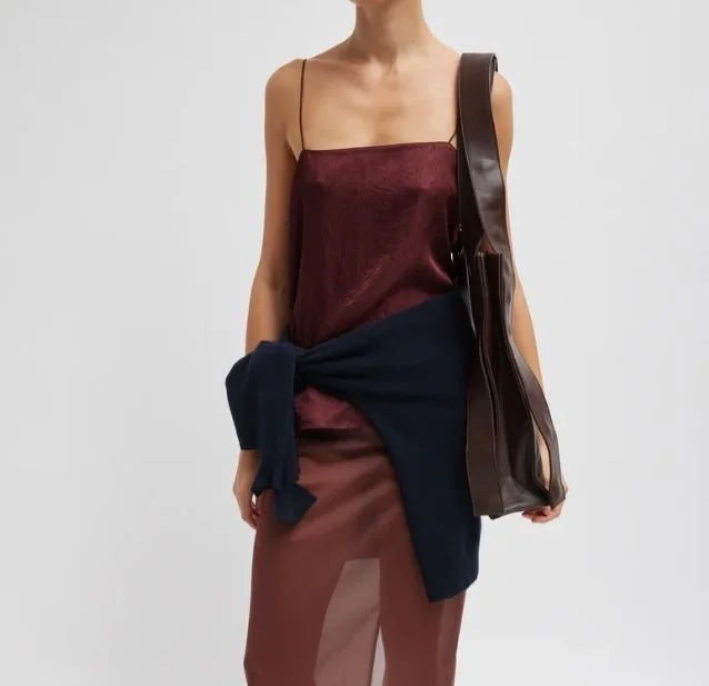 Tibi