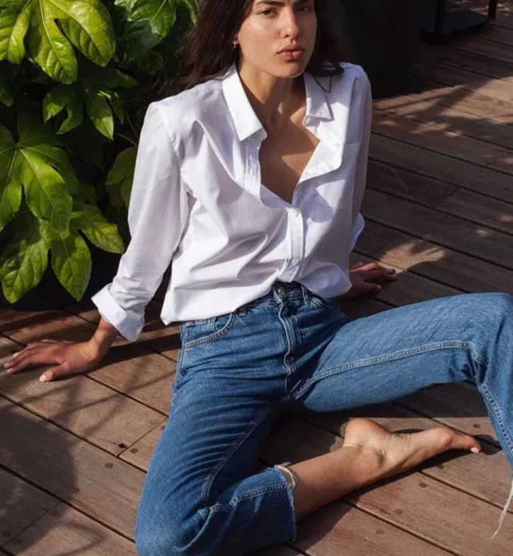 Marie Marot