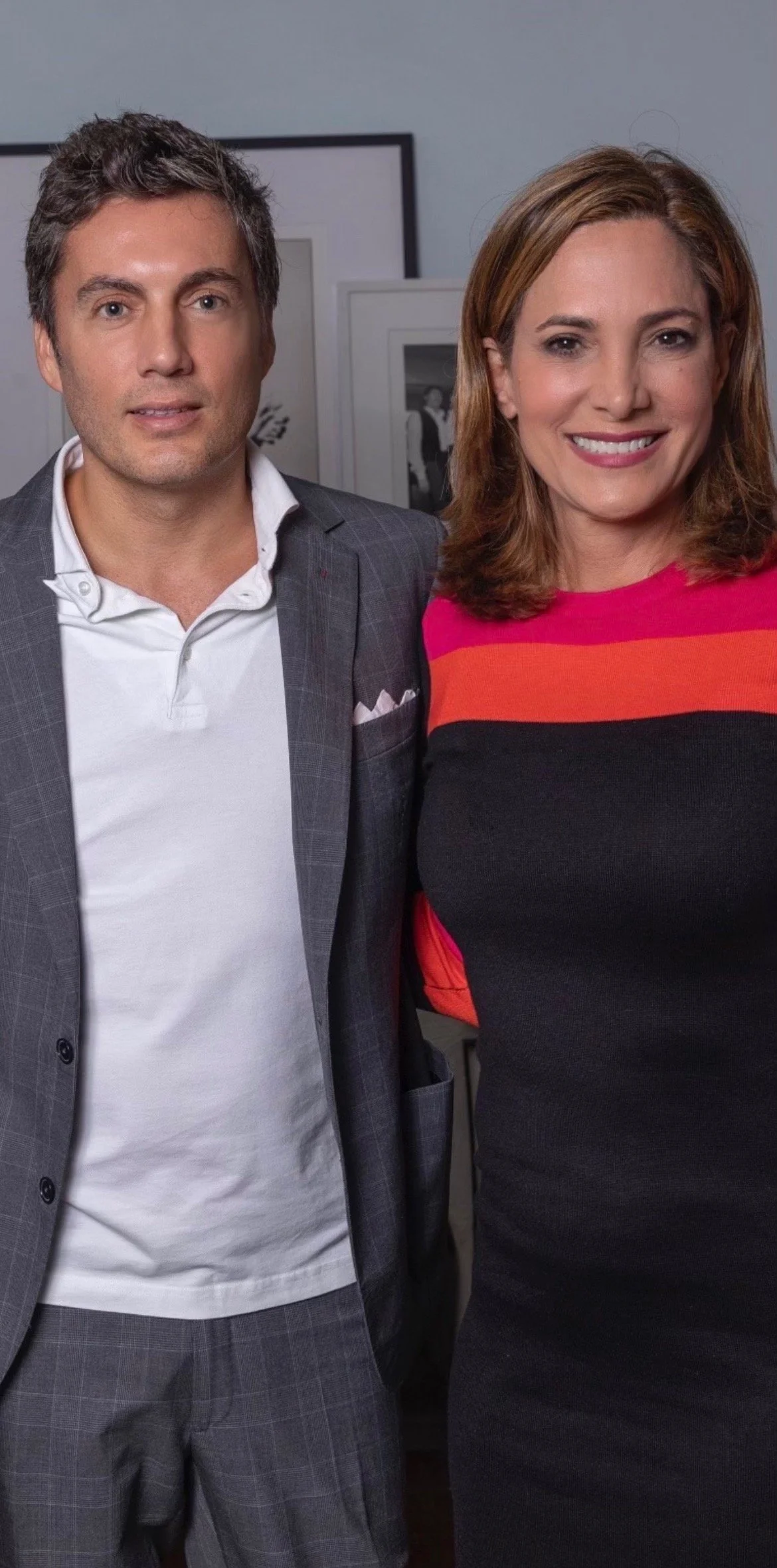 View recent photos.jpeg