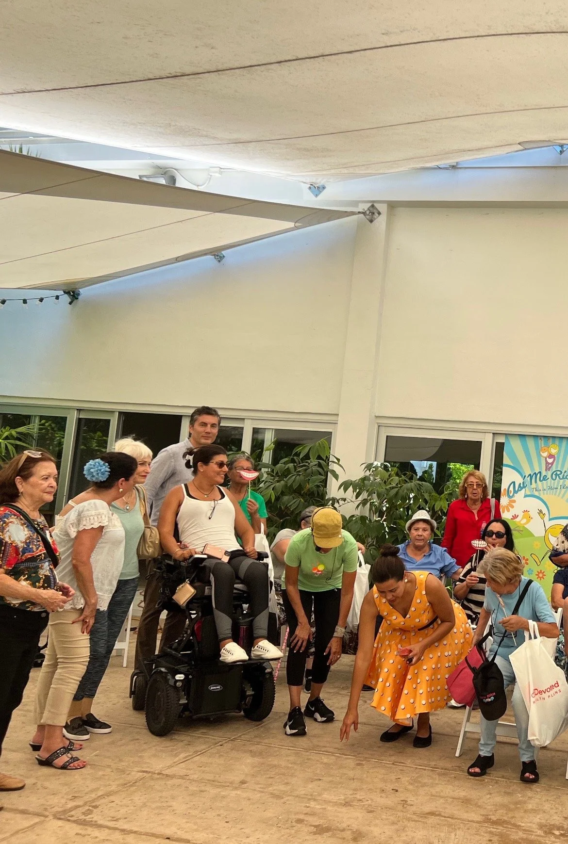 View recent photos-1.jpeg