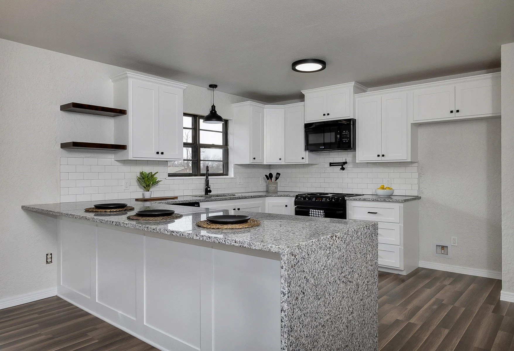 Llano Property Management