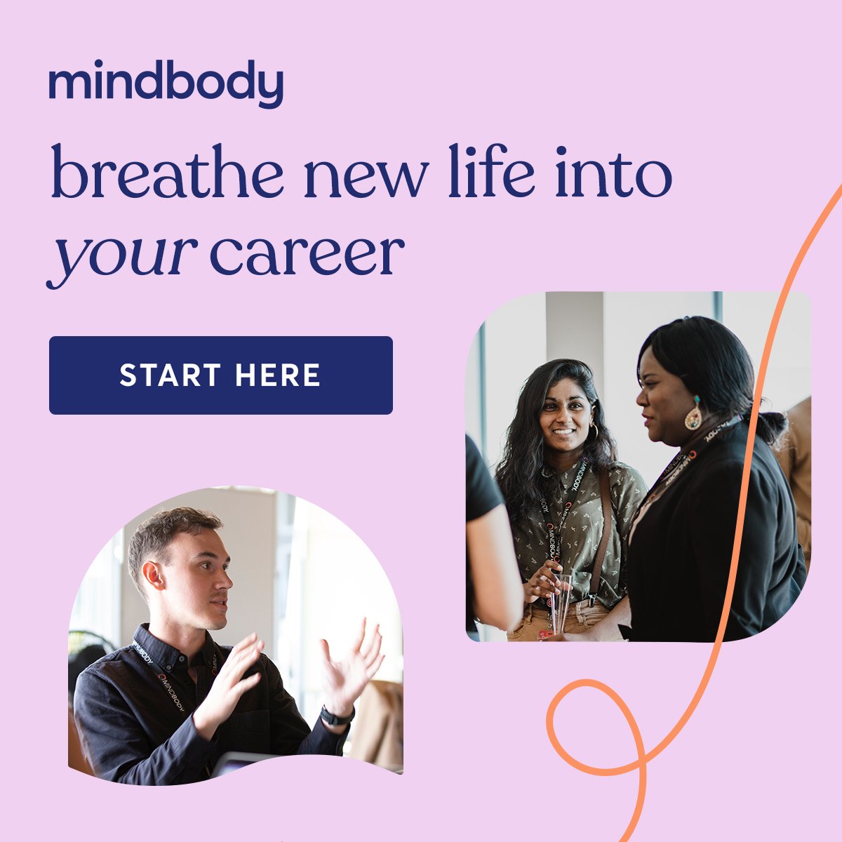 2022-01-Glassdoor-TalentAdRefresh-Option2-1200x1200.jpg