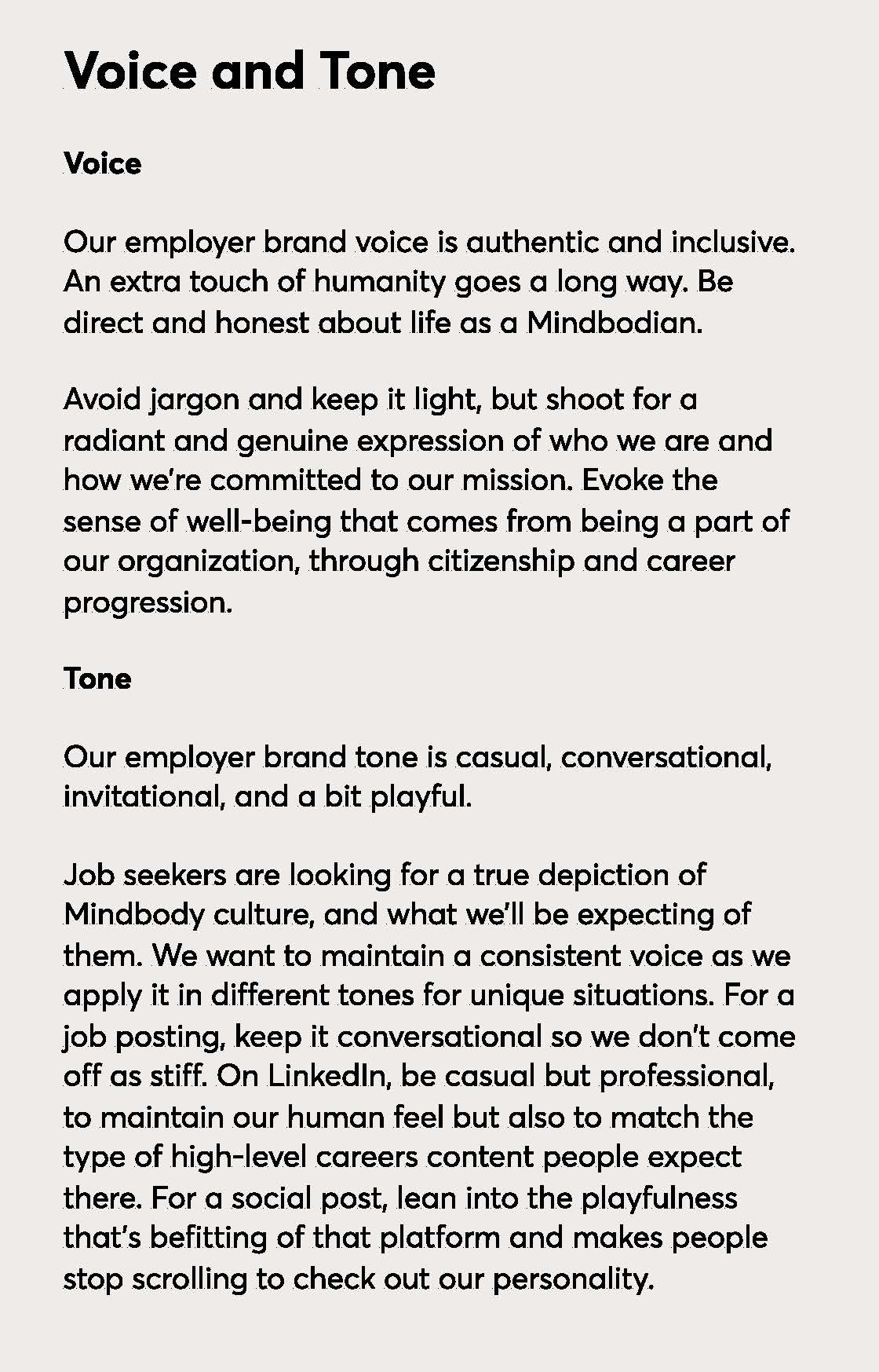 Page 16 - Voice and tone.jpg