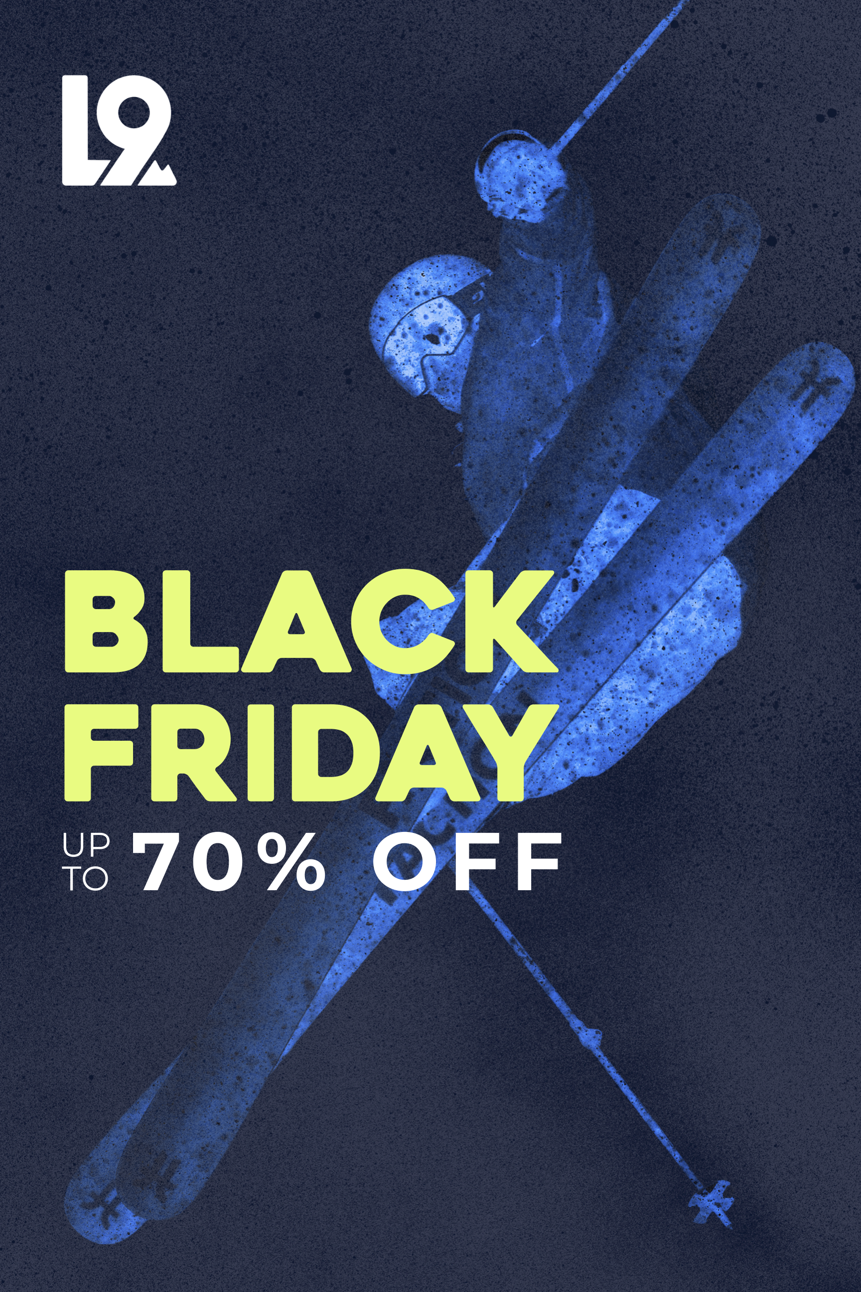 L9 BF Poster Final.png