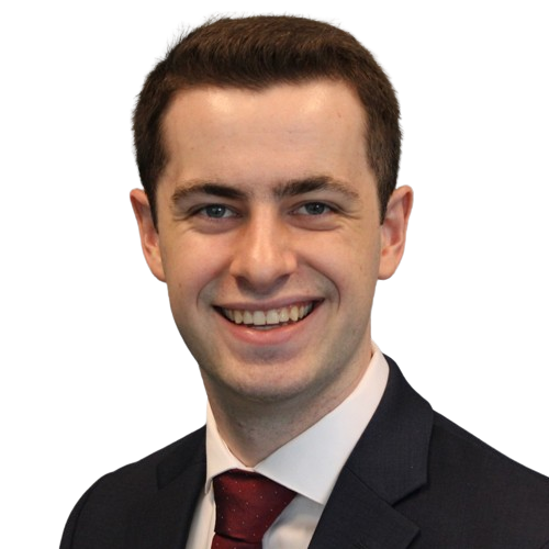 Class of 2024 — Miami University Commercial Banking Club