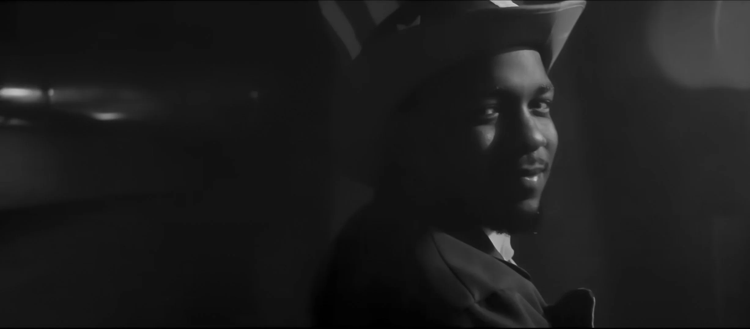 Book Review of TPAB by Sequoia Maner: Watch the Throne