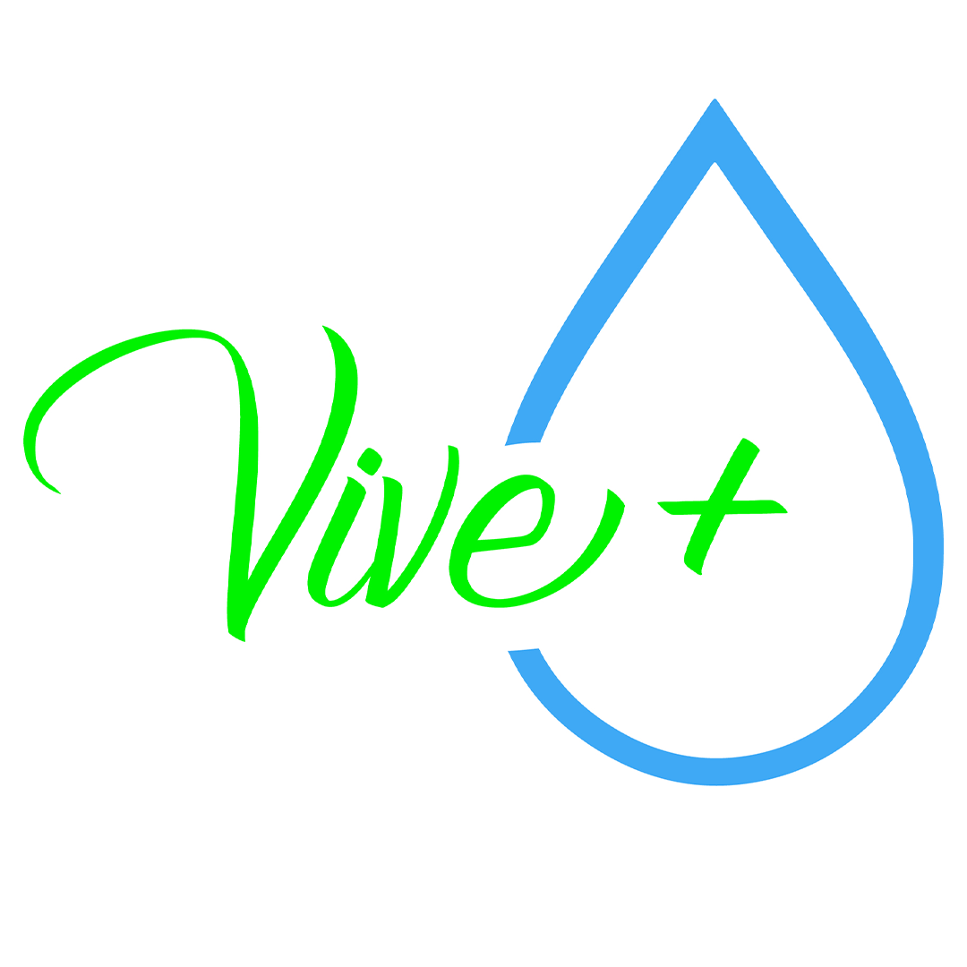 Vive+