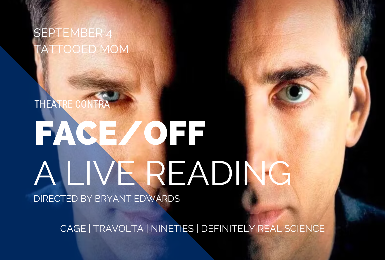 Face Off (5).png
