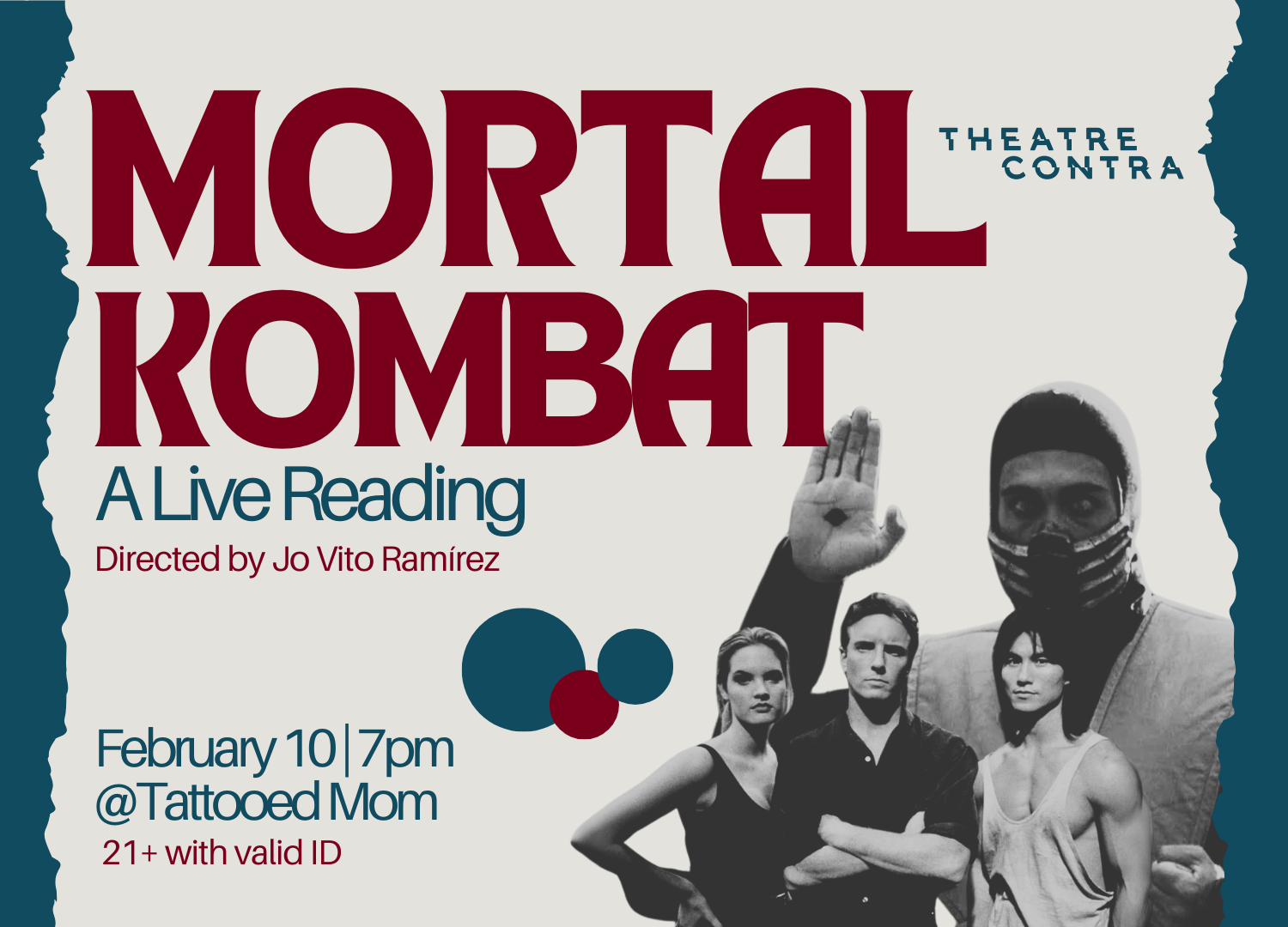 Mortal Kombat - February. - Bryant.png