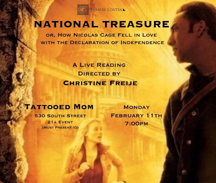 National Treasure_final_square.jpg