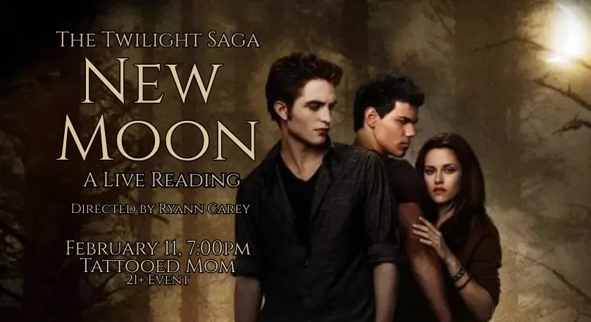 New Moon_FB1.jpg