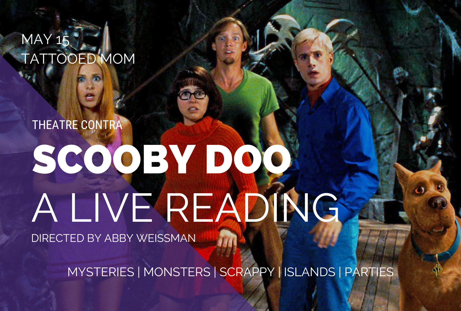 Scooby Doo (2).png