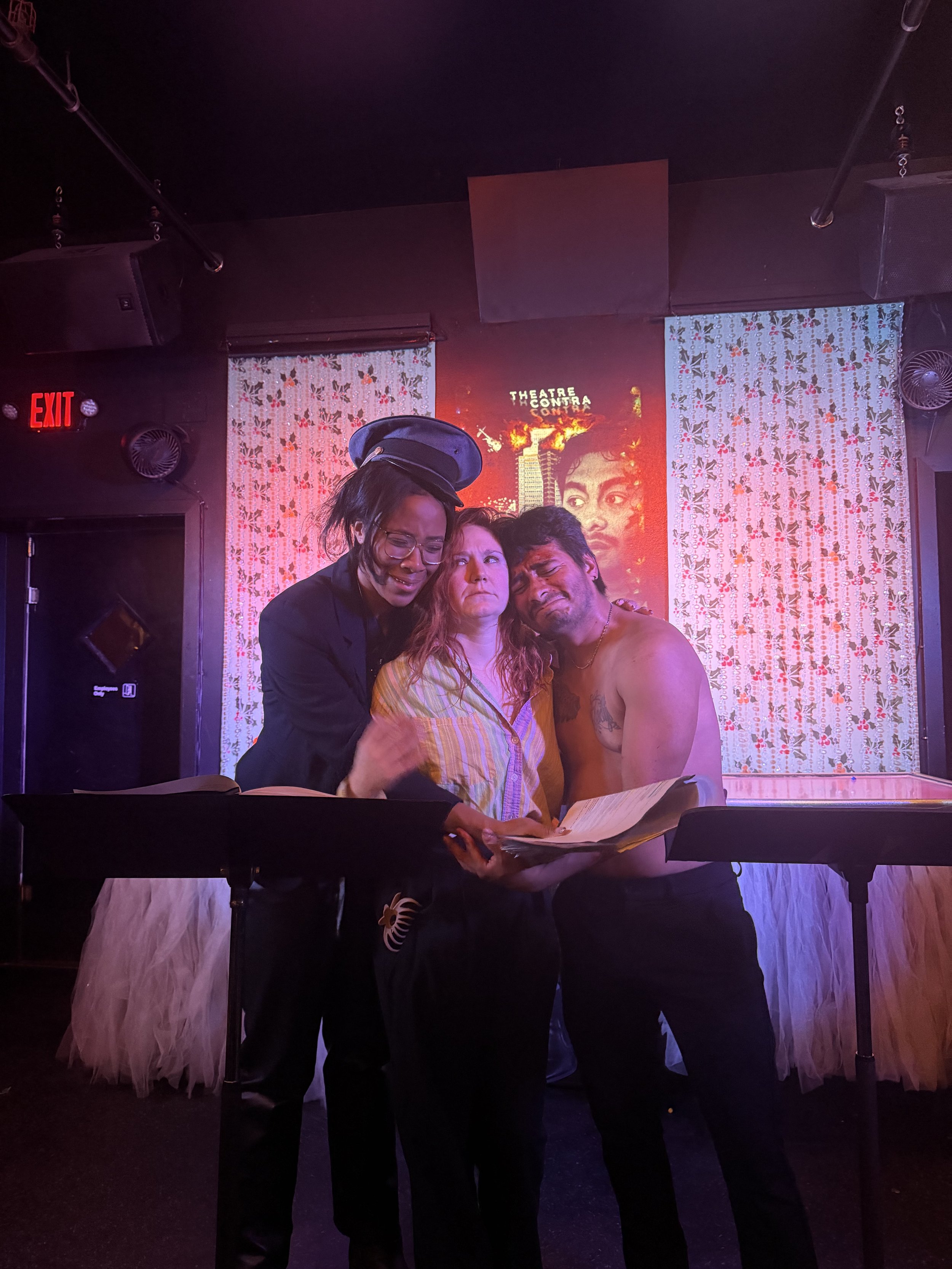 Theatre Contra_Die Hard_7.jpeg