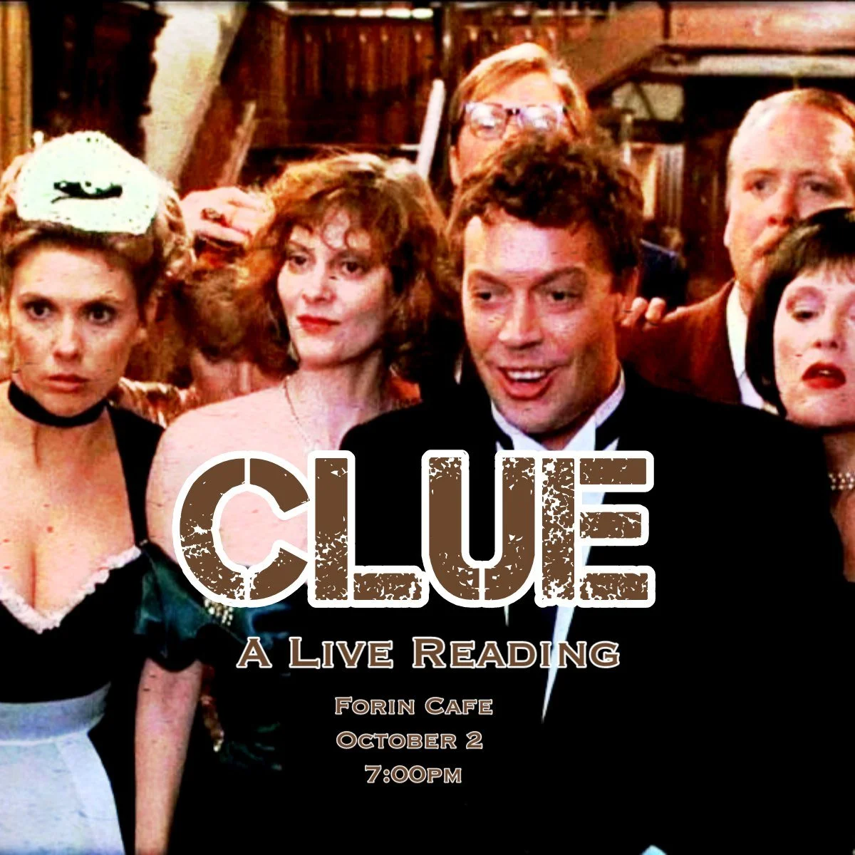 Clue Instagram.jpg