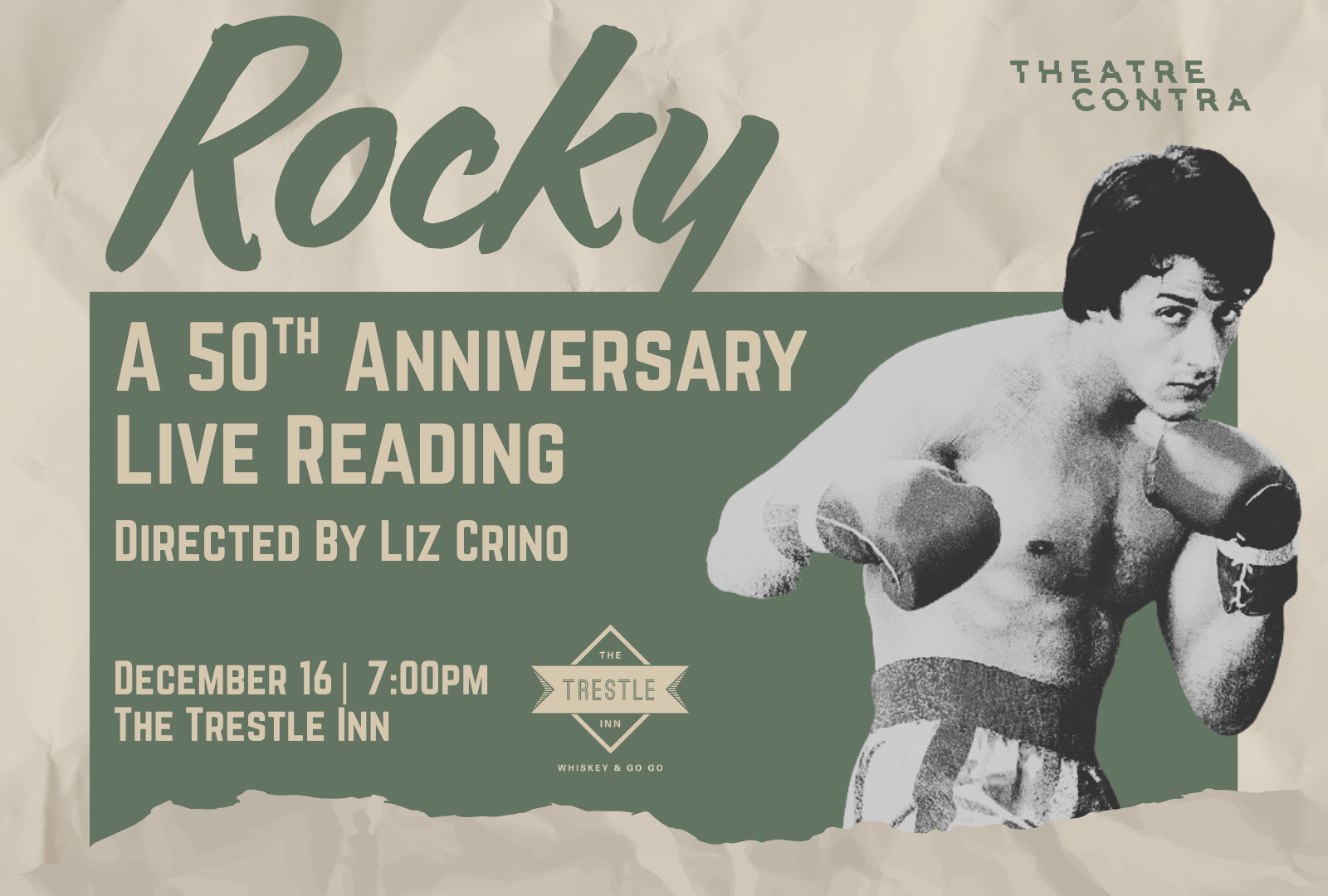 Rocky Art.png