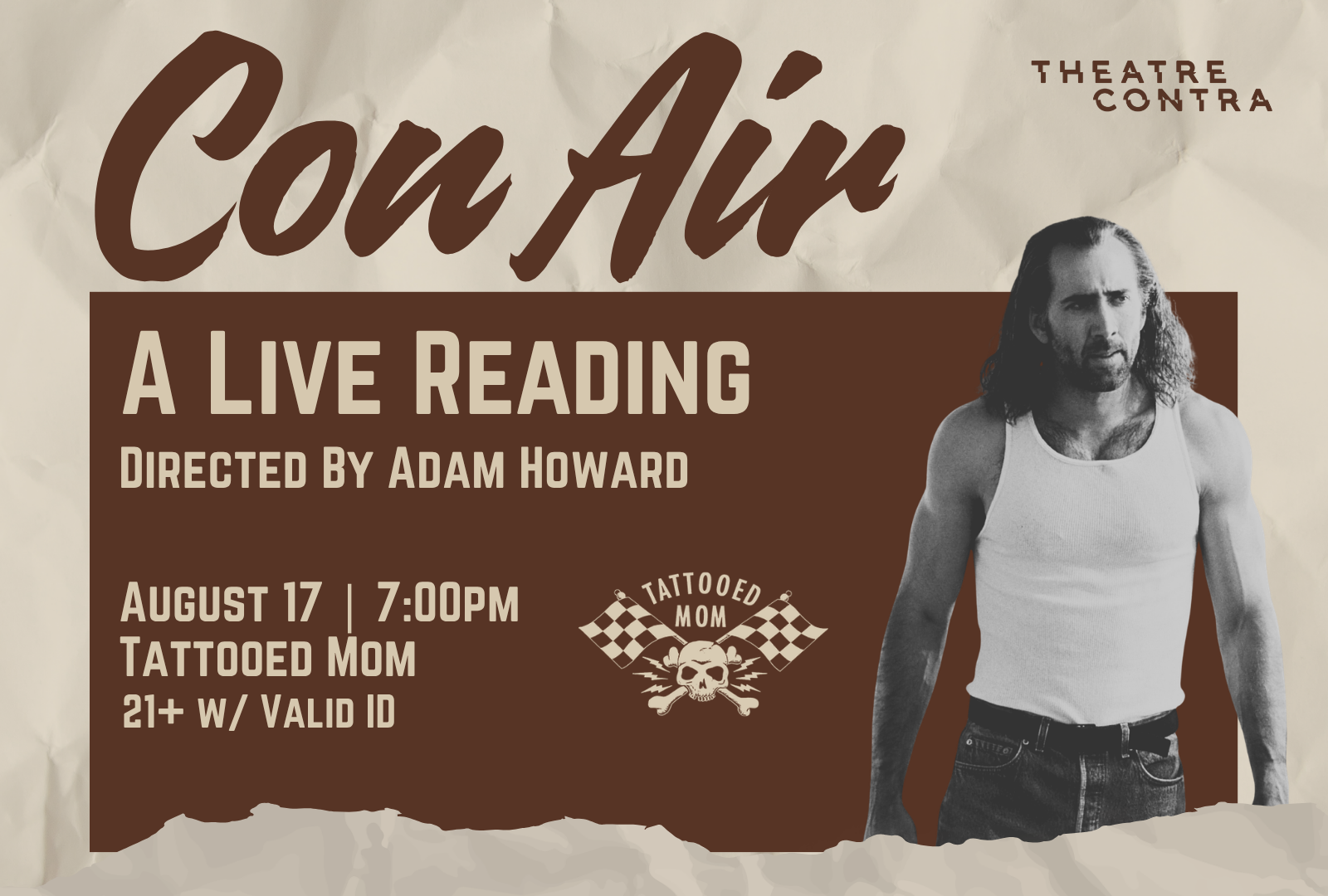 Con Air Art.png