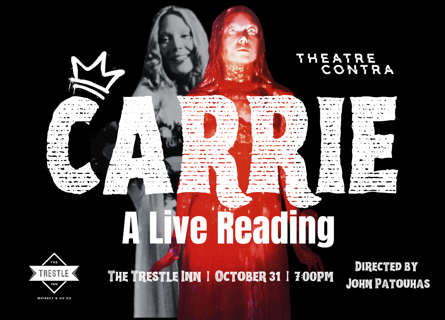 CARRIE (1).png