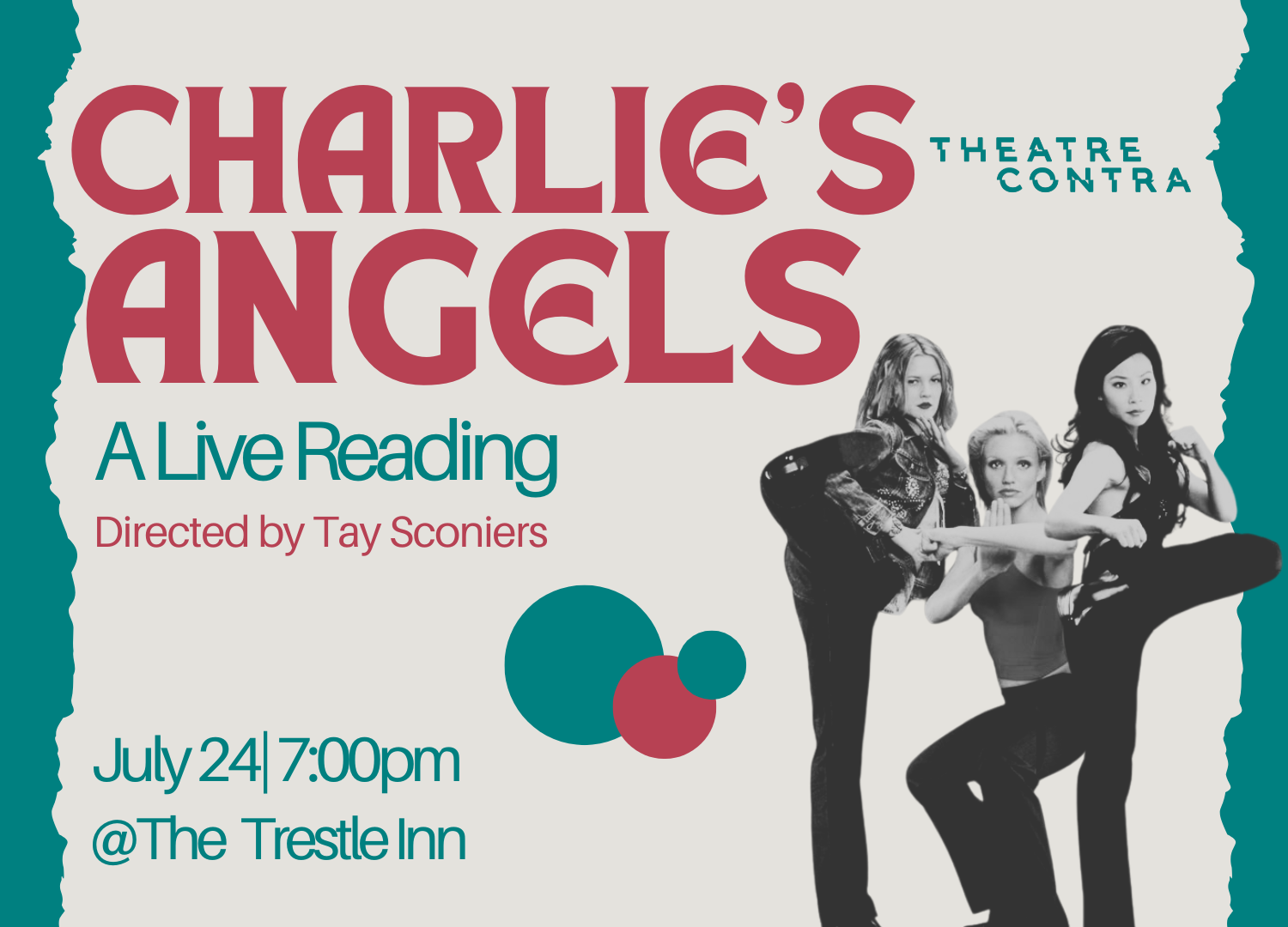 Charlies Angels - July.png