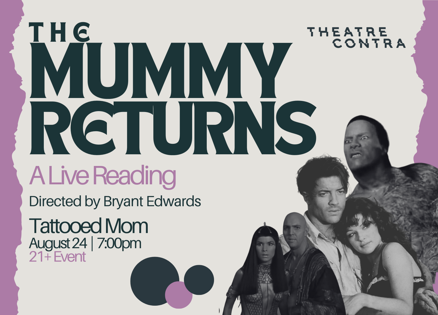 Mummy Returns - August - Bryant.png