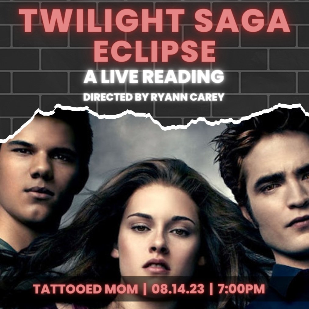 Reading Announcement Summer 2023 (2).jpg