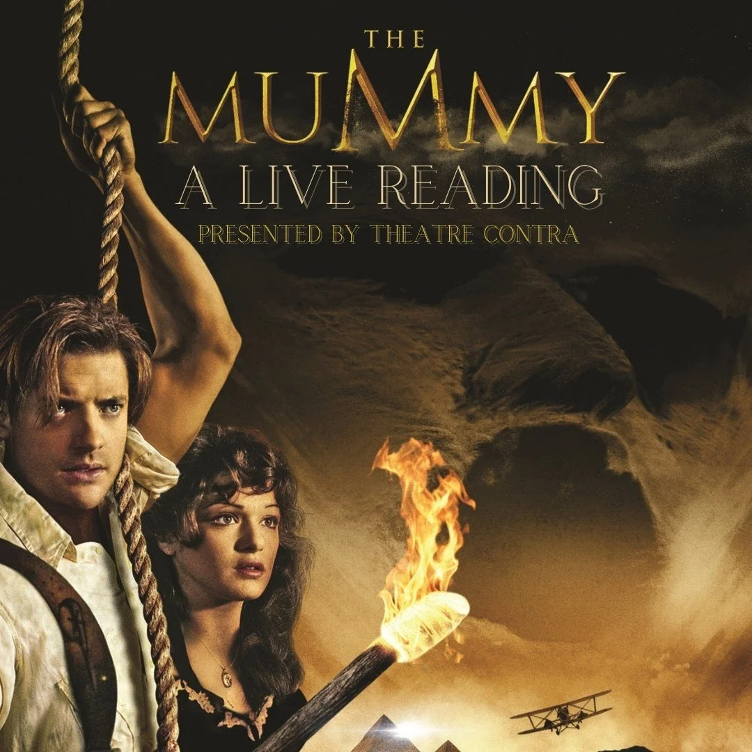 21+ Event wValid ID.jpg