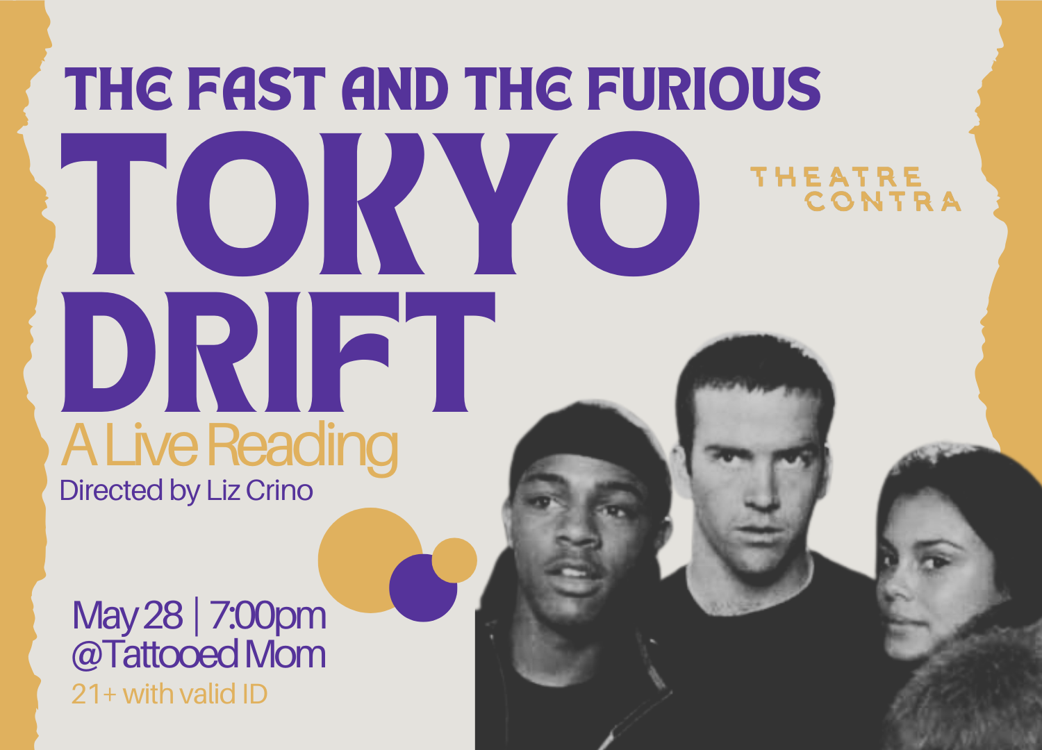 Tokyo Drift - May - Liz.png