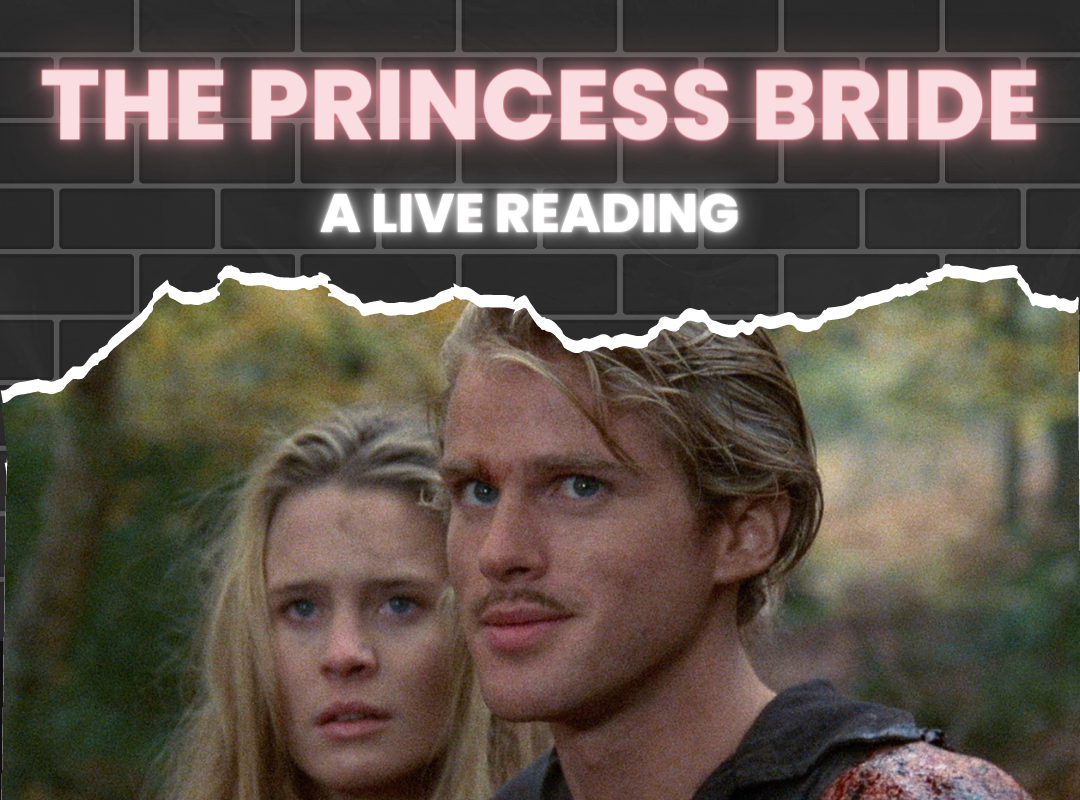 Movie Readings Squarespace (1080 × 800 px).png