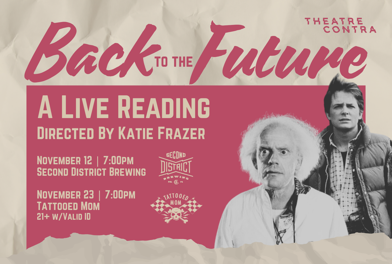 Back to the Future Art.png