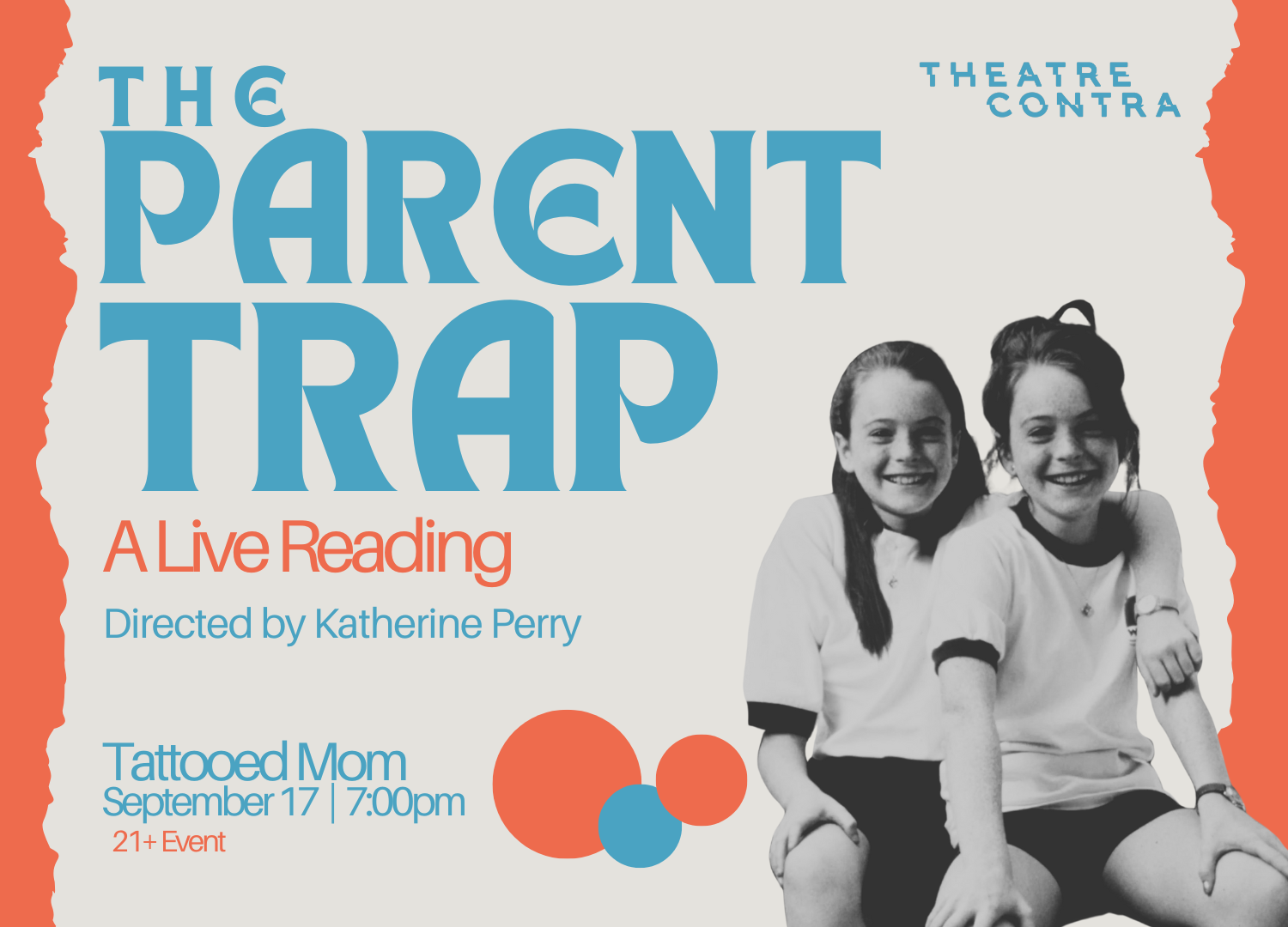 Parent Trap - August - Katherine Perry  (1).png