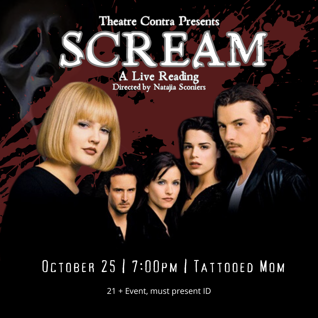 Scream Imagery (2).png
