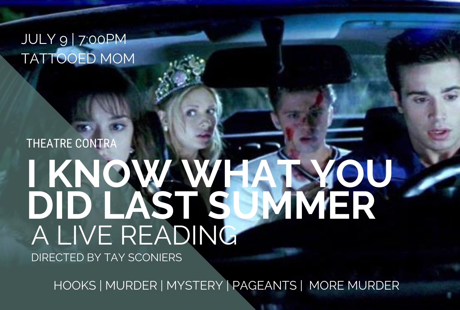 IKWYDLS (1).png