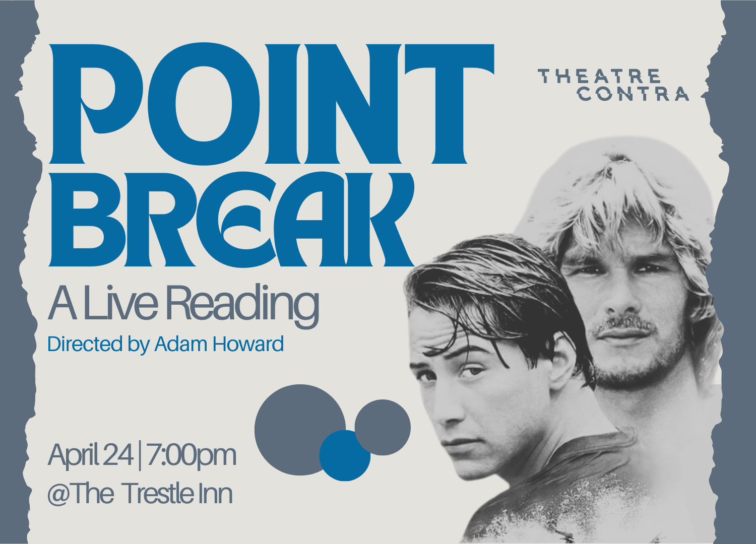 Point Break - May - Adam.png
