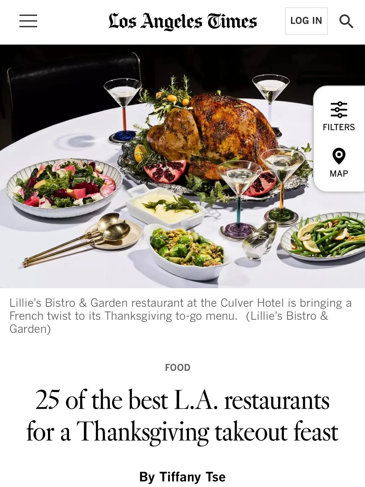 Last week to pre-order! Deadline is Thursday. Details &amp; order at link in bio! 🍁🍂🍁🍂

(Repost from 2024)

#plantbasedthanksgiving #veganthanksgiving