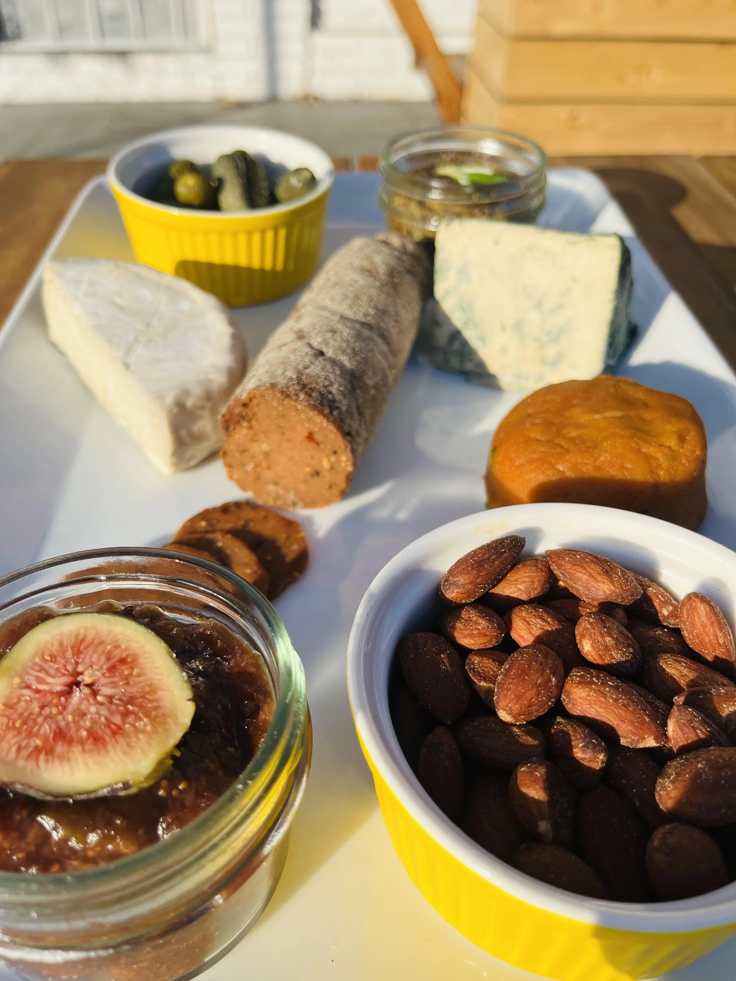 charcuterie.jpg