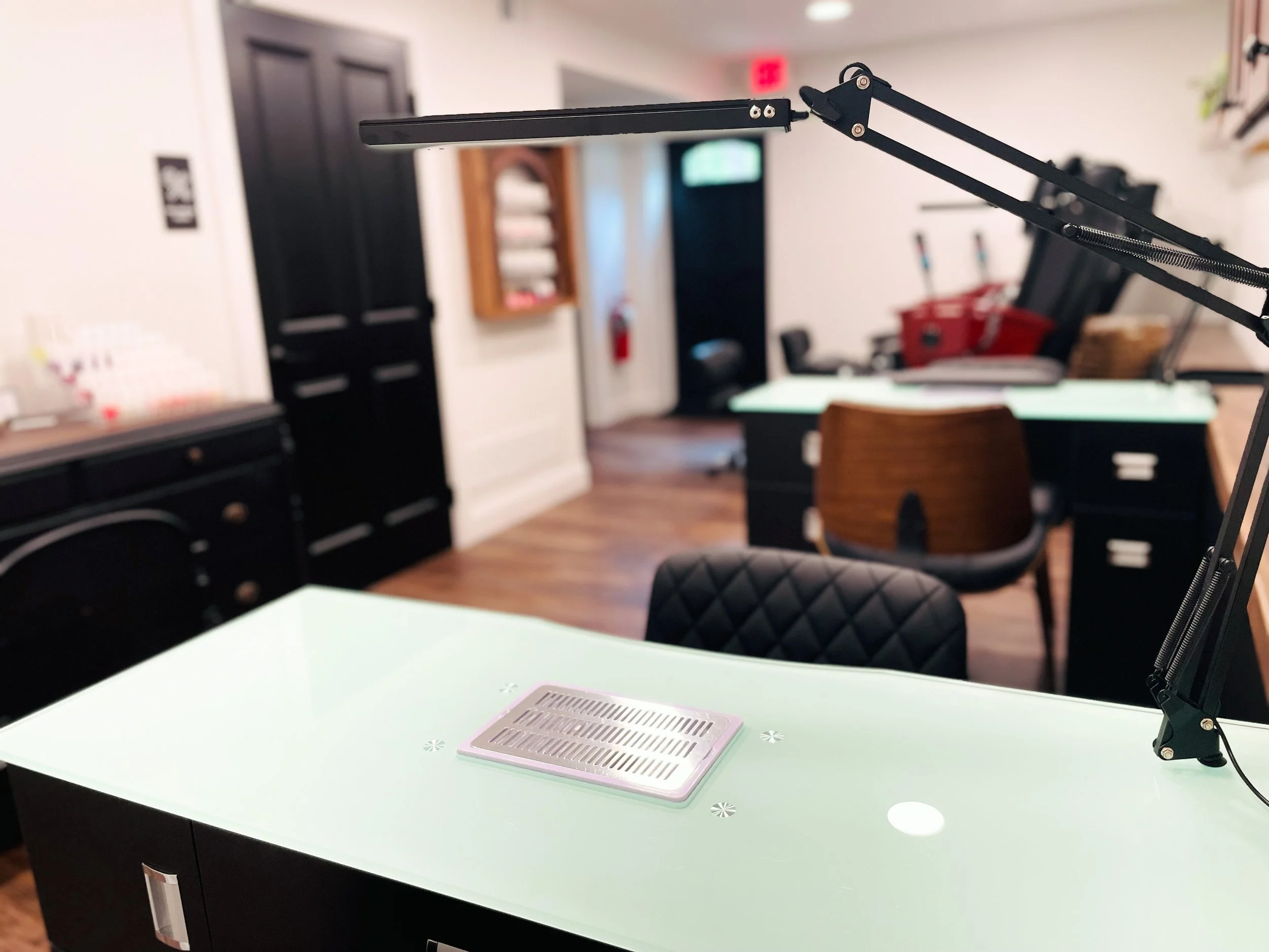 Nail Room Blur-1.jpg