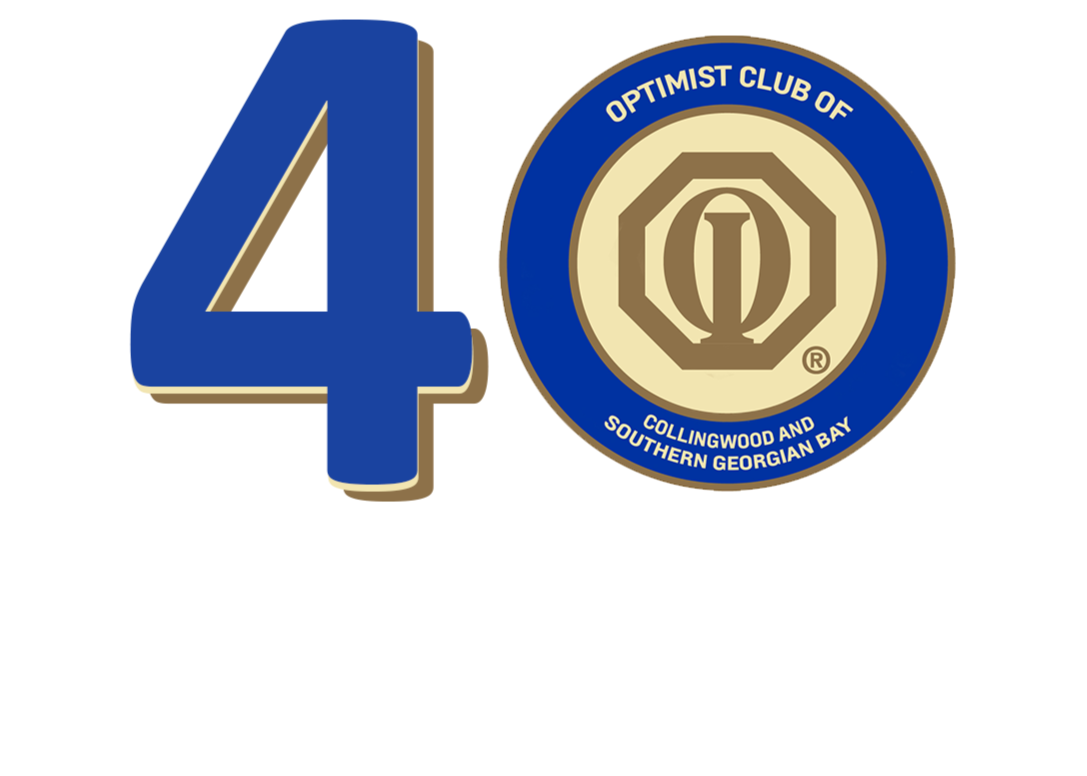 Collingwood Optimist Club