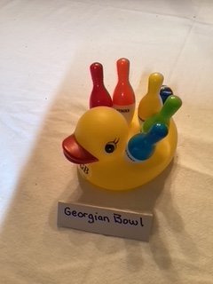 IMG_0413 2.jpeg