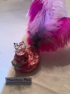 IMG_0412 2.jpeg