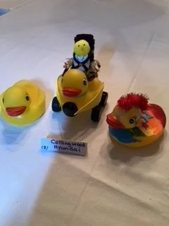IMG_0408 2.jpeg