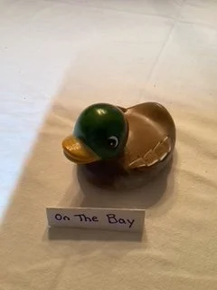 IMG_0403 2.jpeg