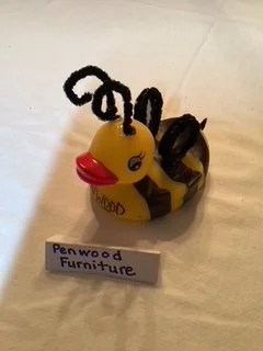 IMG_0402 2.jpeg