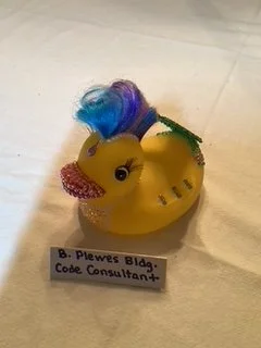 IMG_0395 2.jpeg