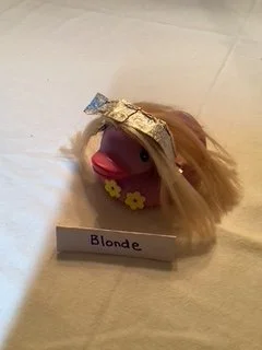 IMG_0392 2.jpeg