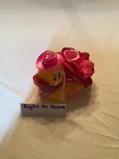 IMG_0371 2.jpeg