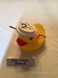IMG_0361 2.jpeg