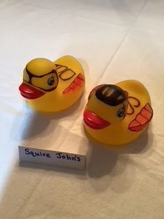 IMG_0318 2.jpeg