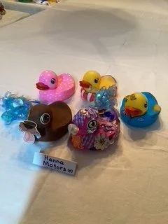 IMG_0306 2.jpeg