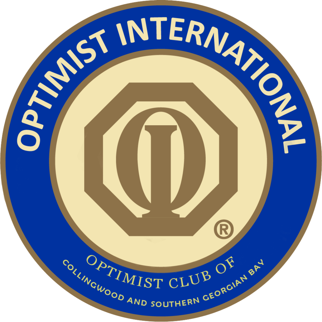 Collingwood Optimist Club