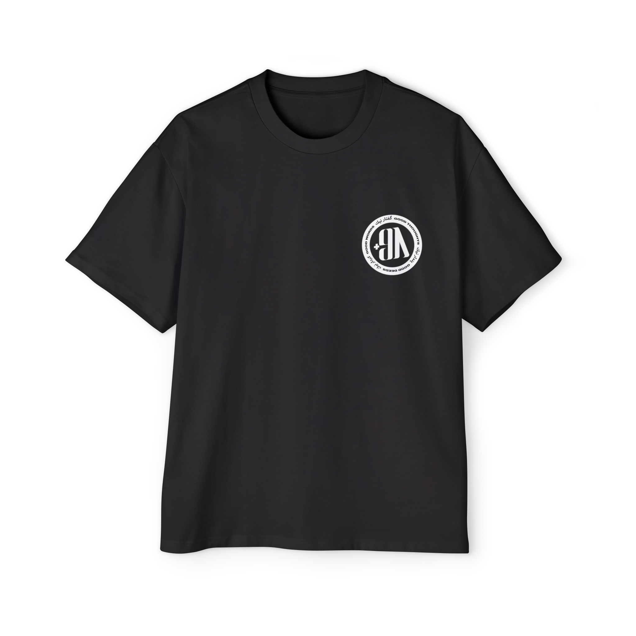 Front, Black.png