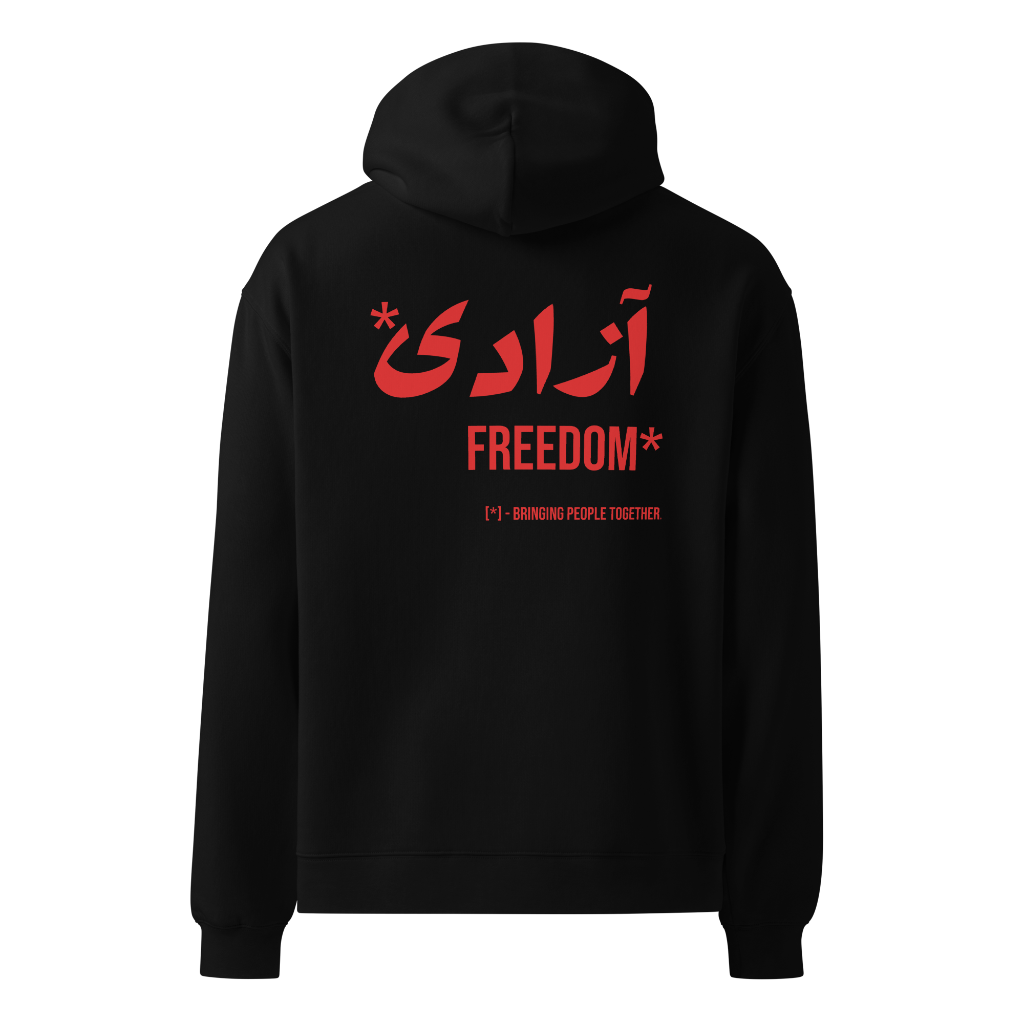 +98 freedom hoodie black red.png